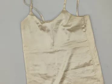 Top damski, rozmiar S