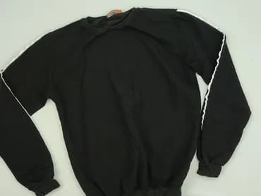 Світшот жіночий, розмір XS