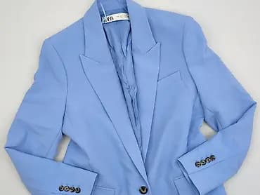 Zara, Піджак жіночий, розмір S