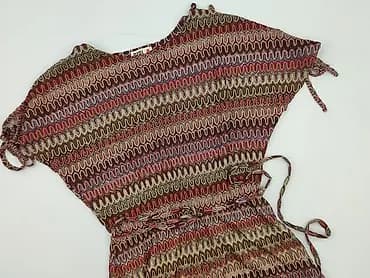 Women`s overall, size M