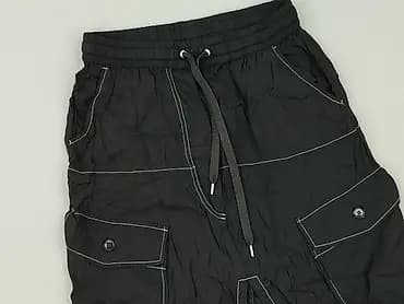 Pinko, Спідниця жіноча, розмір S