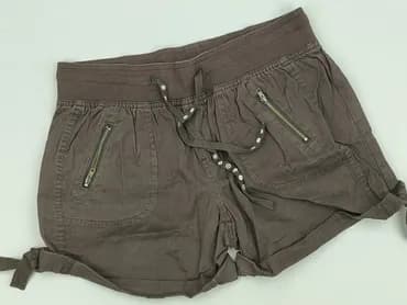 X-MAIL, Шорти жіночі, S