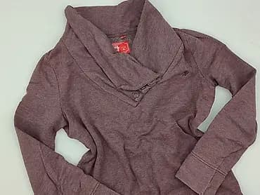 Edc by Esprit, Women`s sweatshirt, size XL