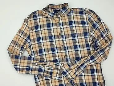 Carry, Koszulа dla mężczyzn, rozmiar M