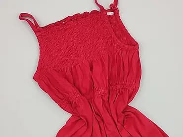 Women`s dress, size S