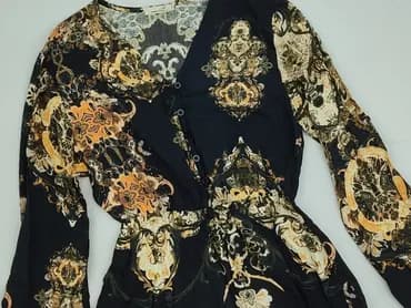 Сукня жіноча, S