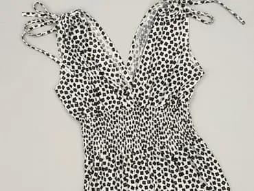 Airisa, Sukienka damska, 2XL