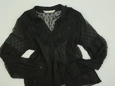 Zara, Women's blouse, size M