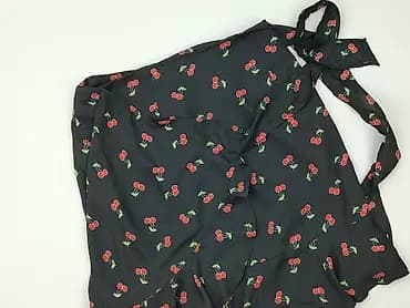 EIGHT PARIS, Spódnica damska, rozmiar M