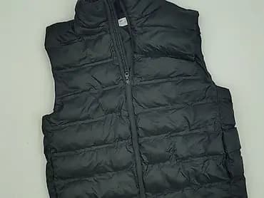 Vest, H&M, 15 years, 164-170 cm, condition - Very good
