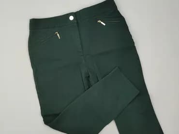 Marks & Spencer, Брюки жіночі, L