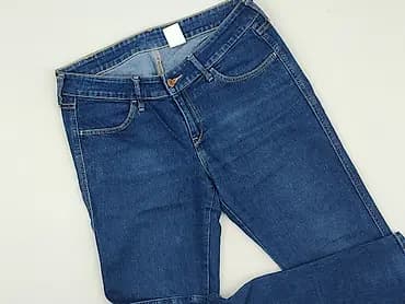 H&M, Джинси жіночі, розмір L