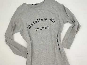 Bershka, Сукня жіноча, розмір XS