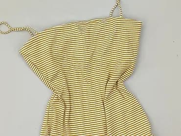 H&M Basic, Top damski, rozmiar S