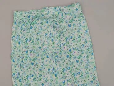Primark, Women`s skirt, size L (EU 40)