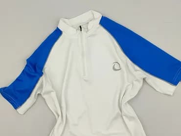 Sports T-shirt for men, S