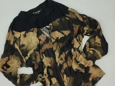 Massimo Dutti, Bluzka damska, rozmiar M