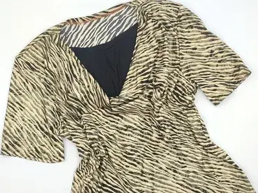 Жіноча блуза, розмір L