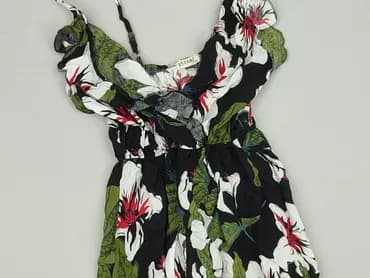 J. Stars, Сукня жіноча, S