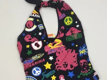 Fornarina, Top damski, rozmiar M