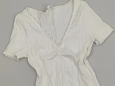 MNG, Women's blouse, size S
