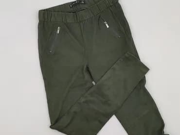 Amisu, Брюки жіночі, S