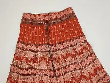 Massimo Dutti, Спідниця жіноча, розмір S