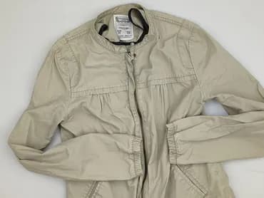 PULL&BEAR, Куртка демісезонна жіноча, M