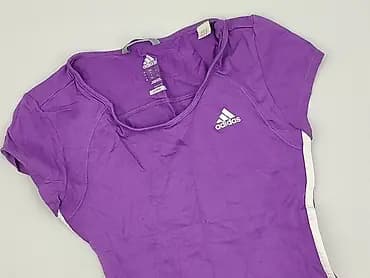 Adidas, Women`s T-shirt, size S
