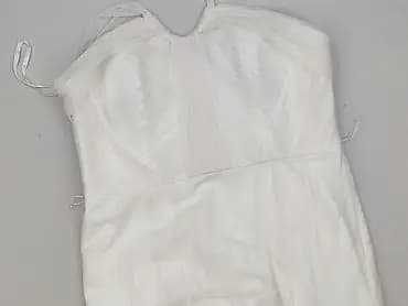 Monsoon, Women`s dress, size XL