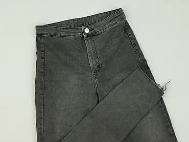 H&M Divided, Jeans for women, size S