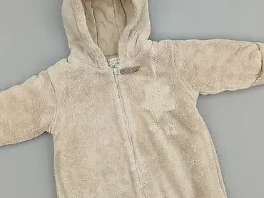 Overall, 3-6 months, condition - Very good