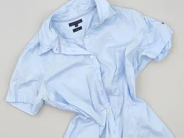 Tommy Hilfiger, Koszula damska, S