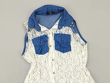 Liu Jo, Women's blouse, size XL