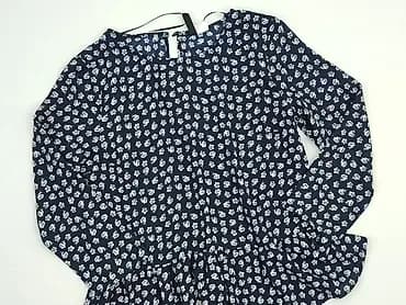 H&M Divided, Bluzka damska, rozmiar S