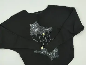 Les étoiles claires Paris, Светр жіночий, розмір XL