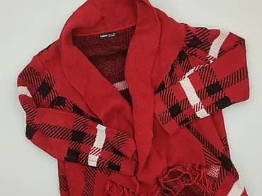 Shein, Women`s cardigan, size M