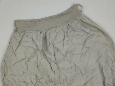 Spódnica damska, rozmiar XL