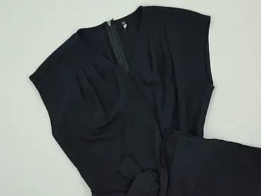 Why not?, Women`s overall, size S