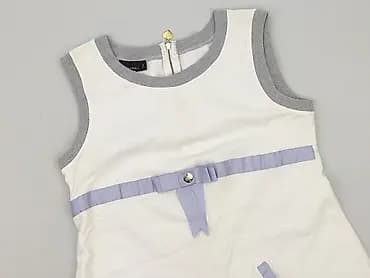 By o la la. !, Women`s dress, size S
