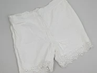 Janina, Шорти жіночі, розмір 2XL