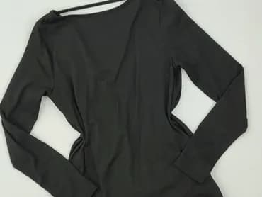 Жіноча блуза, M