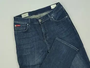 Lee Cooper, Jeansy damskie, rozmiar L