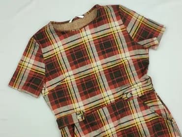 Tu, Sukienka damska, L