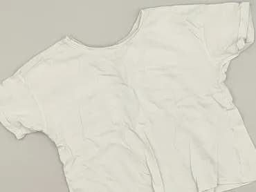 Koszulka, Cool Club, 8 lat, 122-128 cm, stan - Dobry