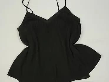 New Look, Women`s top, size S
