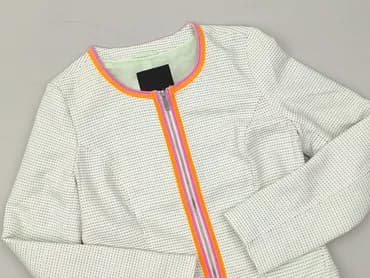 Amisu, Marynarka damska, XS