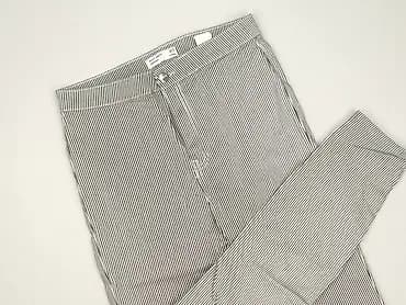 Sinsay, Брюки жіночі, розмір L