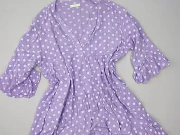 Сукня жіноча, 2XL