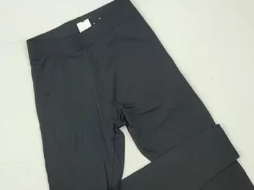 Fila, Leggings Sports for women, size S (EU 36)